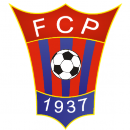 Logo FC Priay