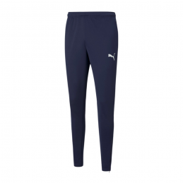 PANTALON TEAMRISE HOMME