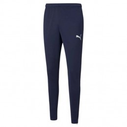 Pantalon Enfant - PUMA -...