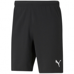 Short Homme - PUMA -...