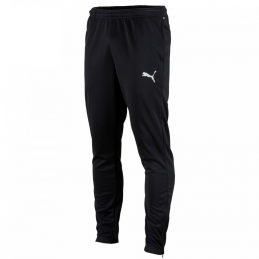 Pantalon Homme - PUMA -...