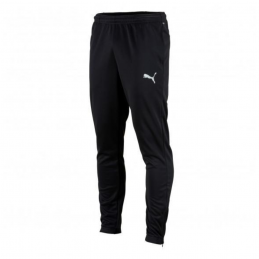 Pantalon Enfant - PUMA -...