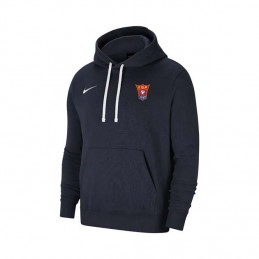 Sweat capuche Adulte - NIKE...