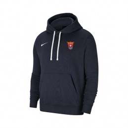 Sweat capuche Homme - NIKE...