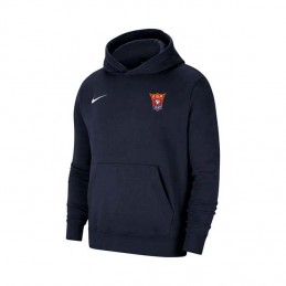 Sweat capuche Enfant - NIKE...