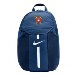 Sac à dos Adulte - NIKE -...