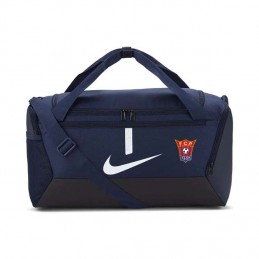 Sac de sport 41L - NIKE -...