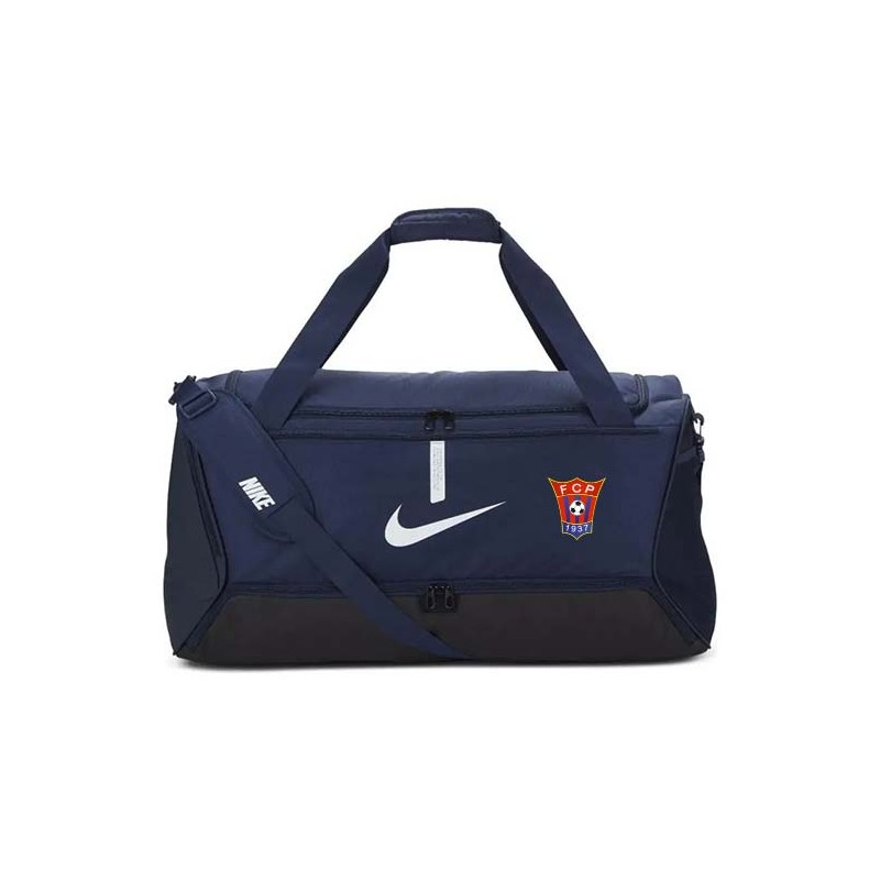 Gant Enfant - NIKE - US ARGONAY