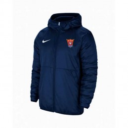 Doudoune Homme - NIKE - FC...