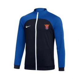 Veste Enfant - NIKE - FC PRIAY