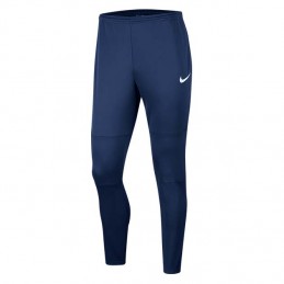 Pantalon Homme - NIKE - FC...