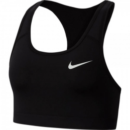 Brassière Femme - NIKE -...