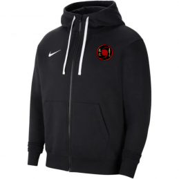 Veste capuche Homme - NIKE...