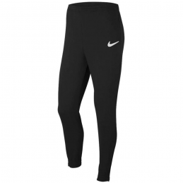 Pantalon Homme - NIKE -...