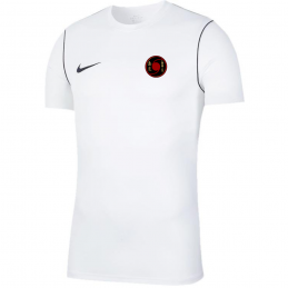 Maillot Homme - NIKE - JUDO...