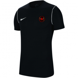 Maillot Enfant - NIKE -...