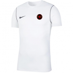 Maillot Enfant - NIKE -...