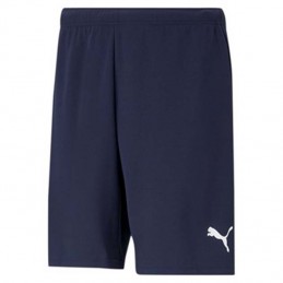 Short Enfant - PUMA - UF...