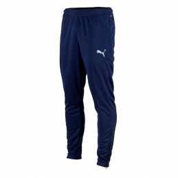 Pantalon Homme - PUMA - UF...