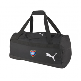 Sac de sport 54L - PUMA -...