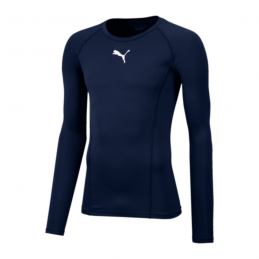 Sous maillot Homme - PUMA -...