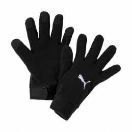 Gants - PUMA - UF MACONNAIS