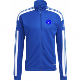 Veste Homme - ADIDAS - FC...