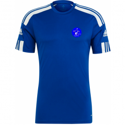 Maillot Homme - ADIDAS - FC...