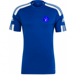 Maillot Enfant - ADIDAS -...