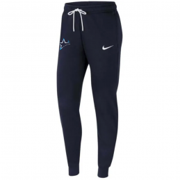 Pantalon coton Femme - NIKE...