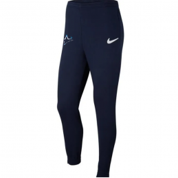 Pantalon coton Homme - NIKE...