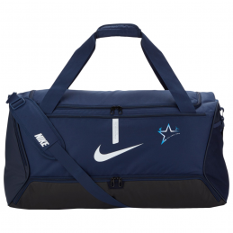 Sac de sport 60L - NIKE -...