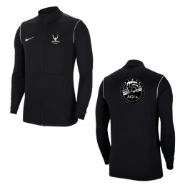 Veste Homme - NIKE - AGFA BOXE