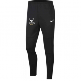 Pantalon Homme - NIKE -...