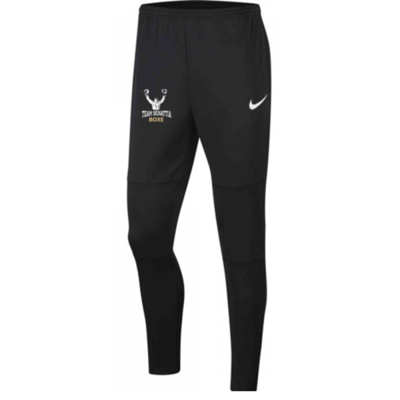 Nike boxe homme outlet