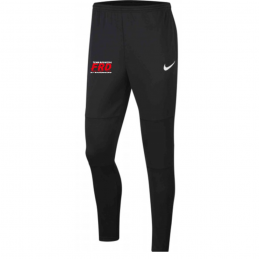 Pantalon Homme - NIKE -...