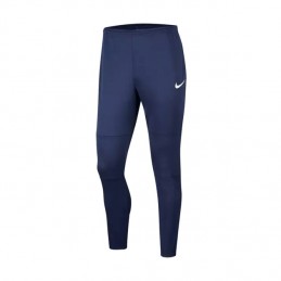 Pantalon Homme - NIKE - FC...