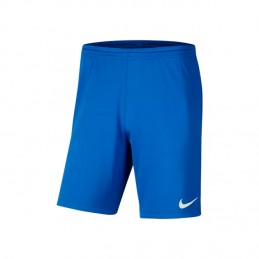 Short Homme - NIKE - FC CORMOZ