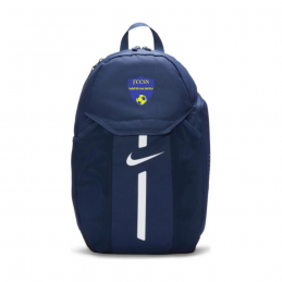 Sac à dos - NIKE - FC CORMOZ
