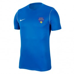 Maillot Homme - NIKE - FC...