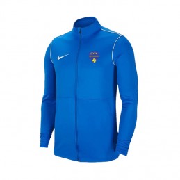 Veste Enfant - NIKE - FC...