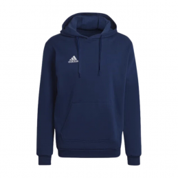 SWEAT CAPUCHE ENTRADA 22 HOMME