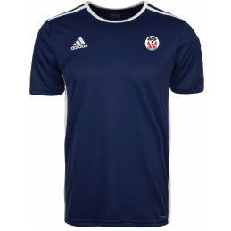 Maillot Adulte - ADIDAS -...