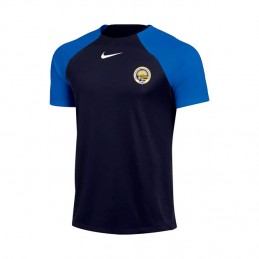 Maillot Homme - NIKE - ES...