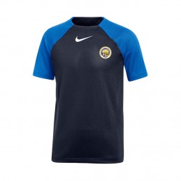 Maillot Enfant - NIKE - ES...