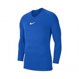 Sous maillot Homme - NIKE -...