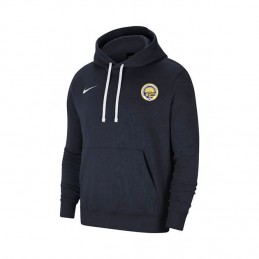 Sweat capuche Homme - NIKE...