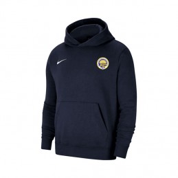 Sweat capuche Enfant - NIKE...