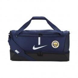 Sac de sport - NIKE - ES...