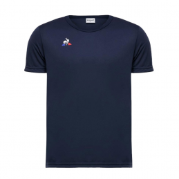 MAILLOT MATCH ENFANT LCS